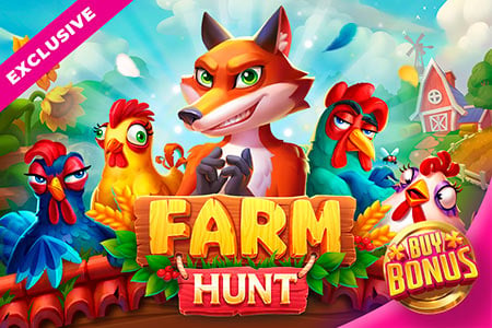 Tips Taruhan mpo slot 88 Tips